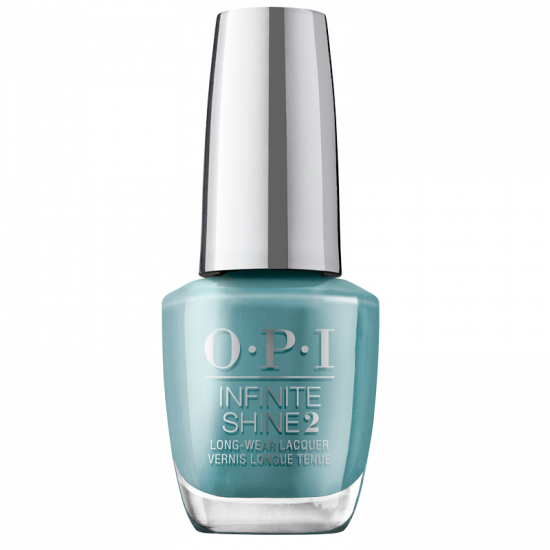 OPI Destinated To Be A Legend (15 ml)