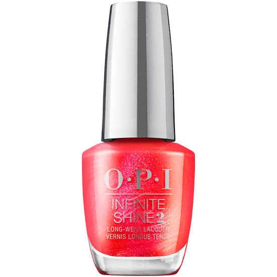 OPI Heart And Con-Soul (15 ml)
