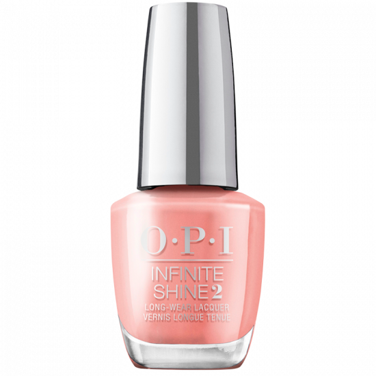 OPI Im An Extra (15 ml)