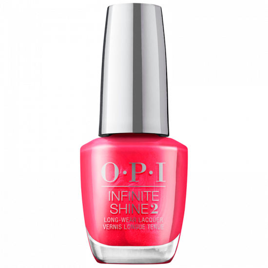 OPI Minutes Of Flame (15 ml)