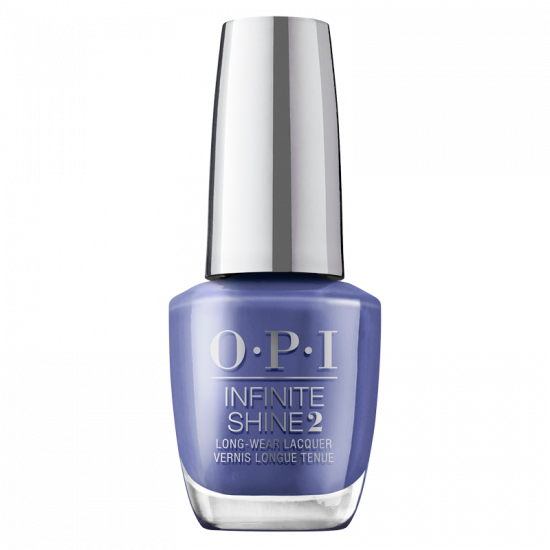 OPI Oh You Sing, Dance, Act And Produce (15 ml)