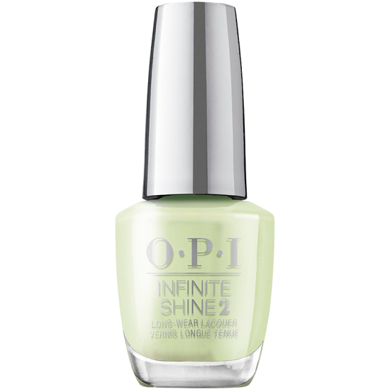 OPI The Pass Is Always Greener (15 ml)