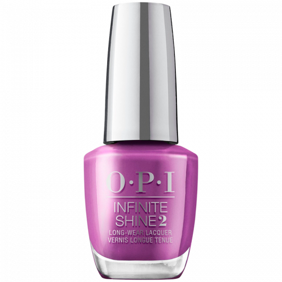 OPI Violet Visionary (15 ml)