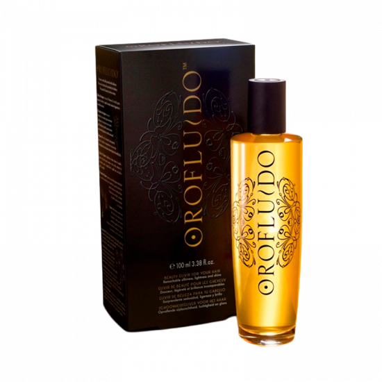 Orofluido Beauty Elixir 50 ml.