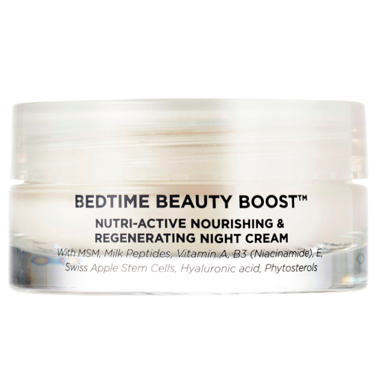 Oskia Bedtime Beauty Boost (50 ml)