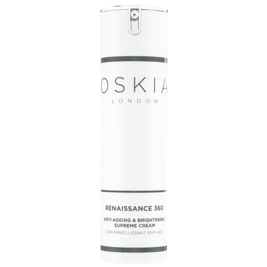 Oskia Renaissance 360 Anti-Ageing & Brightening Supreme Cream (40 ml)