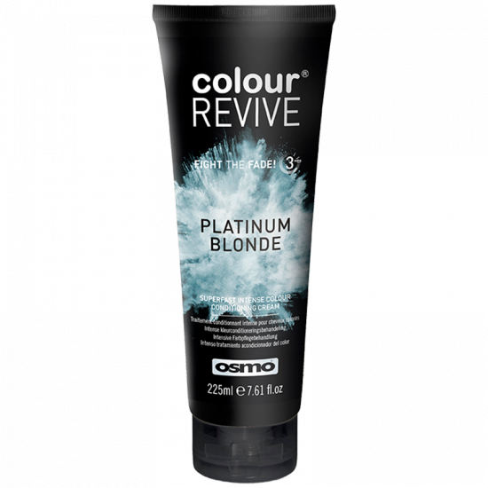 OSMO Colour Revive Platinum Blonde (225 ml)