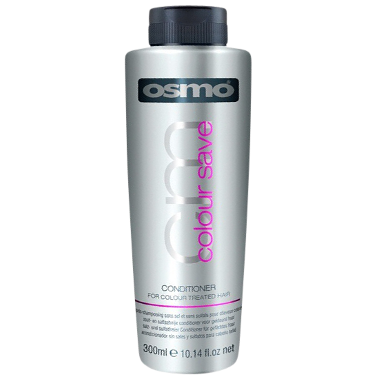 osmo colour save conditioner 300 ml