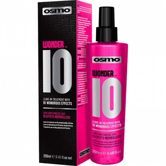 OSMO Wonder 10 (250 ml)