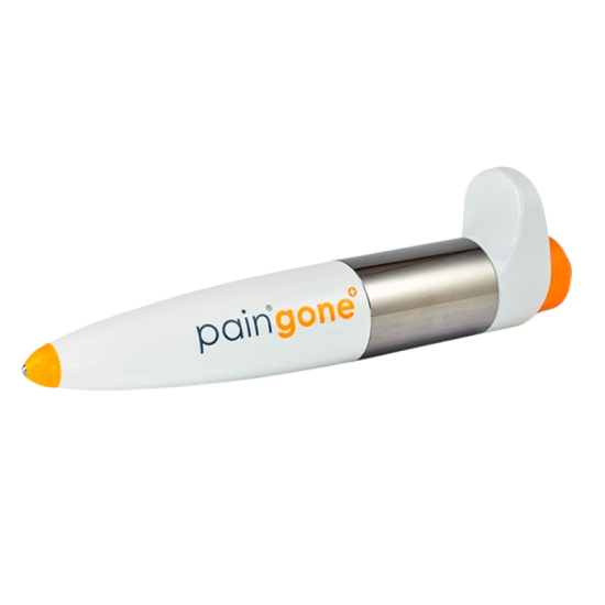 Paingone TENS Pen PG 200 Plus Automatisk (1 stk)