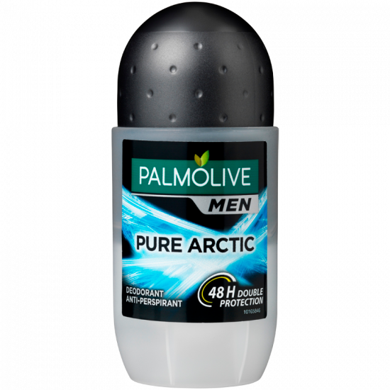 Palmolive Deo Roll-On MEN Pure