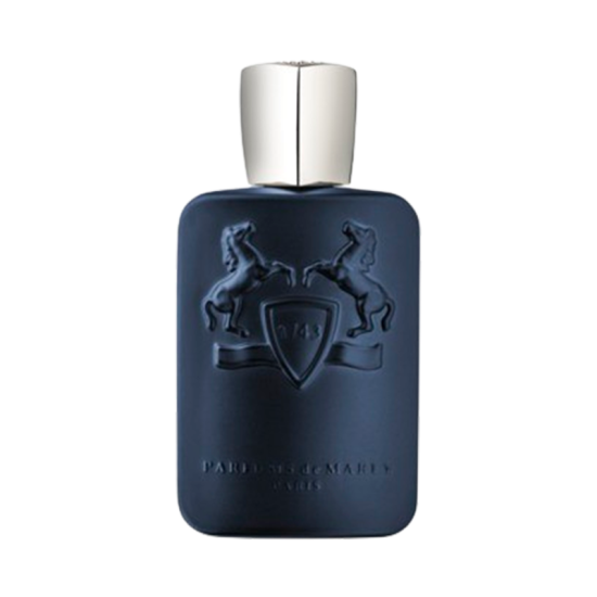 Parfums De Marly LAYTON EDP 125 ml.