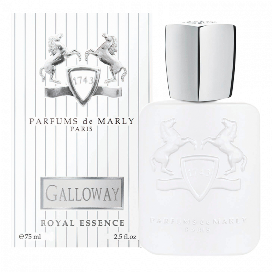 Parfums De Marly GALLOWAY EDP 75 ml.