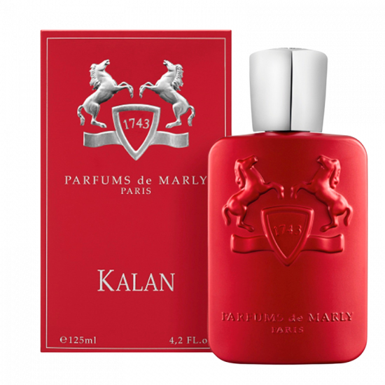 Parfums De Marly Kalan 125 ml.