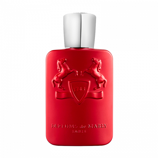 Parfums De Marly Kalan 75 ml.