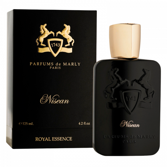 Parfums De Marly Nisean EDP 125 ml.