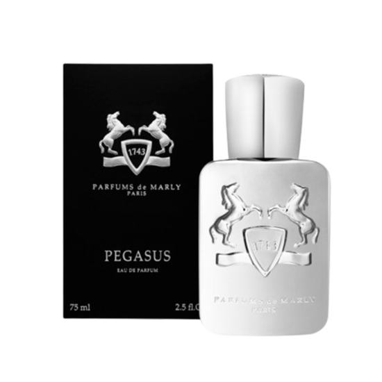 Parfums De Marly PEGASUS EDP 75 ml. 