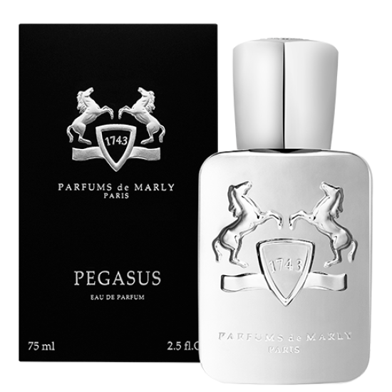 Parfums De Marly PEGASUS EDP 125 ml