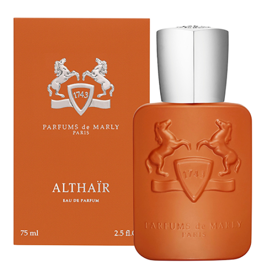 Parfums De Marly Althaïr (75 ml)