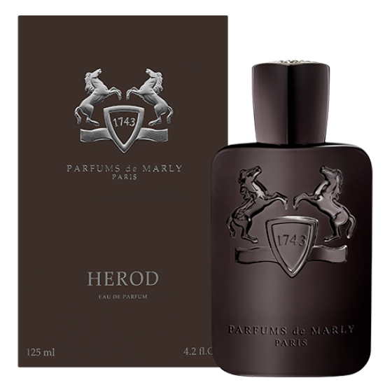 Parfums De Marly HEROD EDP (125 ml)