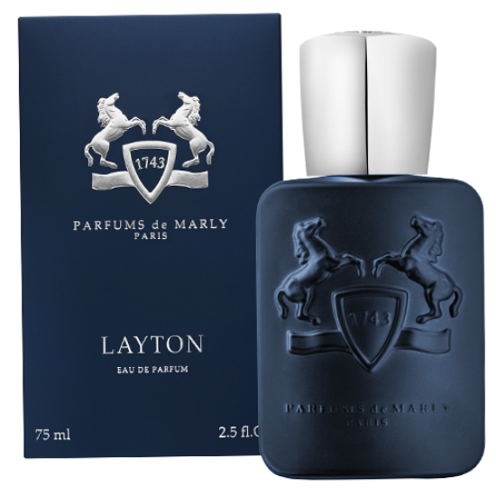 Parfums De Marly LAYTON EDP (75 ml)
