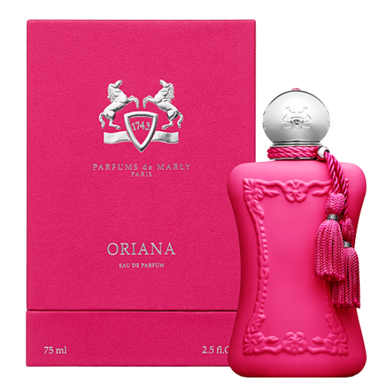 Parfums de Marly Oriana EDP Spray (75 ml)
