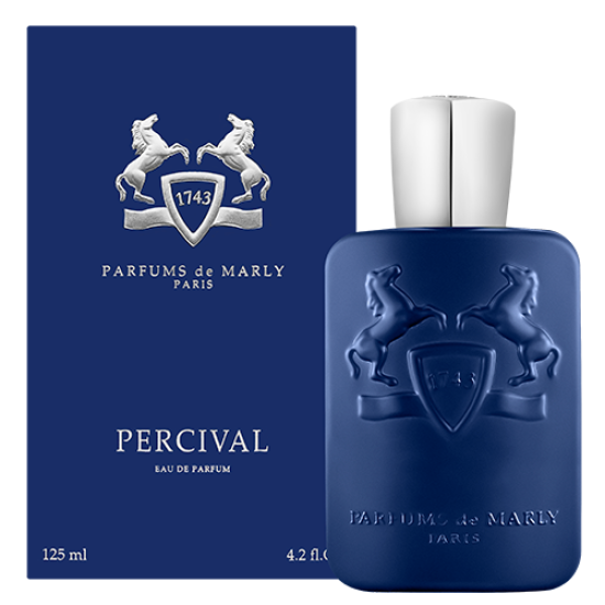 Parfums De Marly Persival EDP (125 ml)