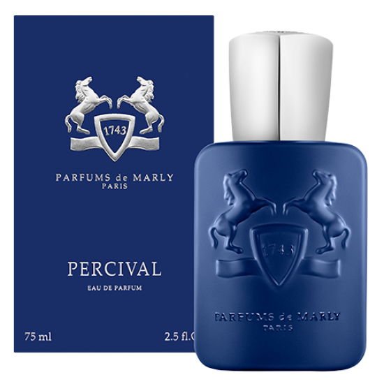 Parfums De Marly Persival EDP (75 ml)