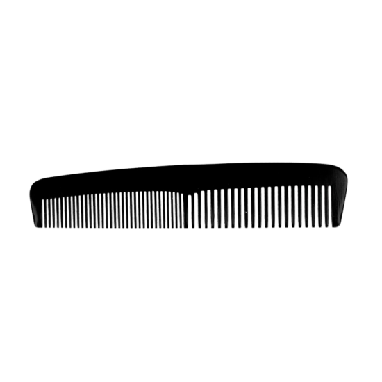 Parsa Men Handmade Styling Comb (1 stk)