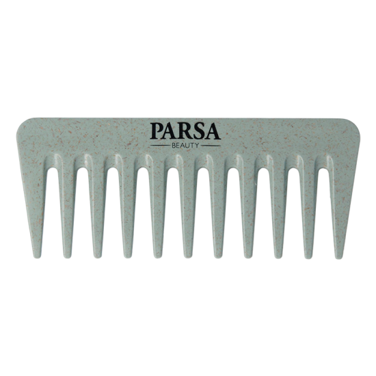 Parsa Nature Love Styling Comb (1 stk)