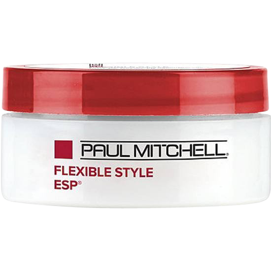 paul mitchell esp elastic shaping paste 50 g.