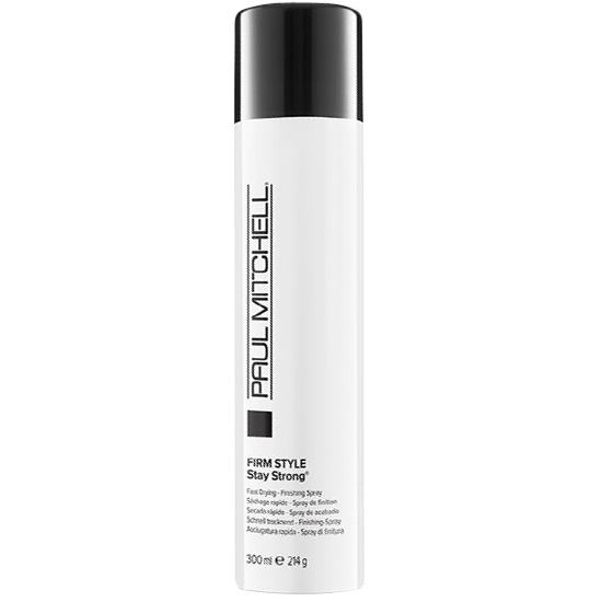 paul mitchell stay strong 300 ml.