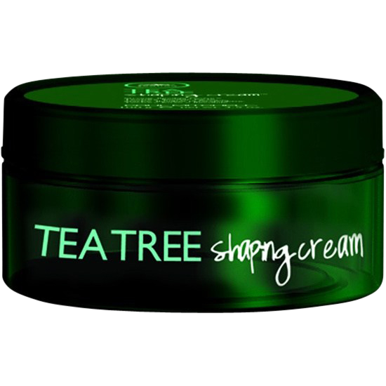 Paul Mitchell Tea Tree Shaping Cream 85 g.
