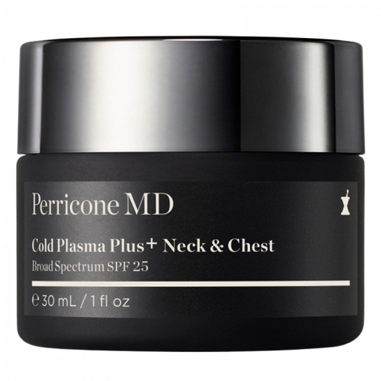 Perricone MD Cold Plasma+ Neck & Chest 30 ml.