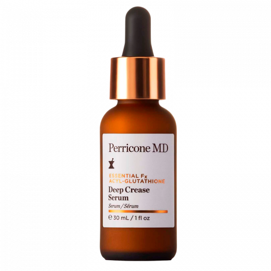 Perricone MD Essential Fx Acyl-Glutathione: Deep Crease Serum 30 ml.