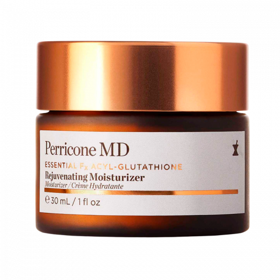 Perricone MD Essential Fx Acyl-Glutathione Rejuvenating Moisturizer 30 ml.