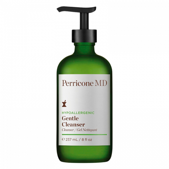 Perricone MD Hypoallergenic Gentle Cleanser 237 ml.