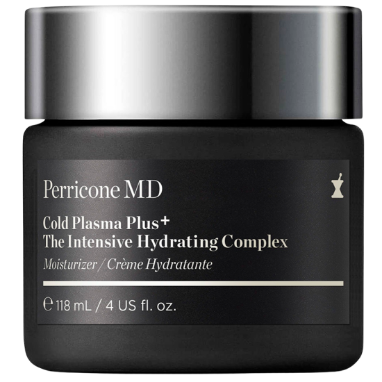 Perricone MD The Intensive Hydraing Complex (118 ml)