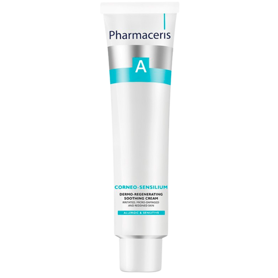 Pharmaceris A Corneo-Sensilium Dermo-regenerating Soothing Cream (75 ml)