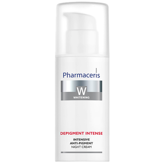 Pharmaceris Depigment Intense Intensive Anti-Pigment (50 ml)