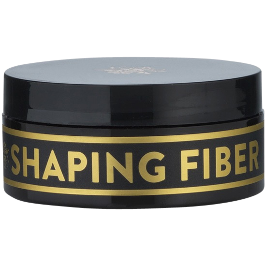 philip b shaping fiber 60 g.
