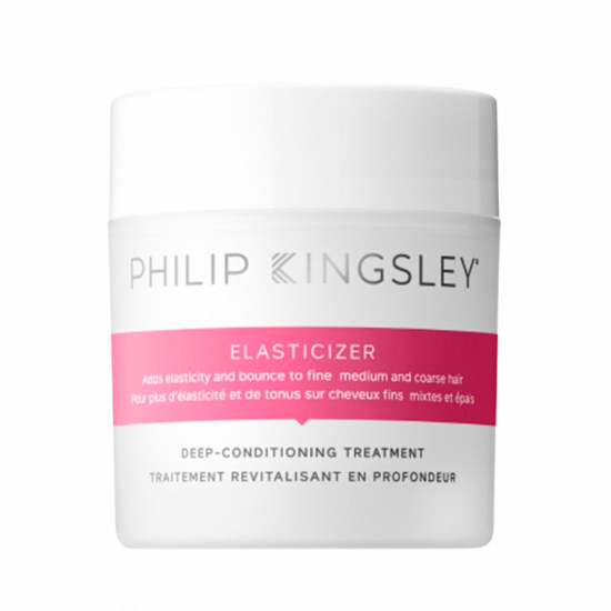 Philip Kingsley Elasticizer Treatment 150 ml
