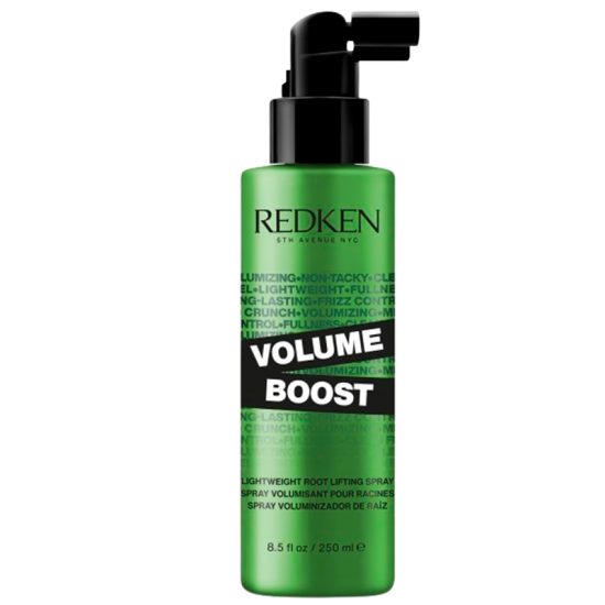 Redken Volume Boost (250 ml)