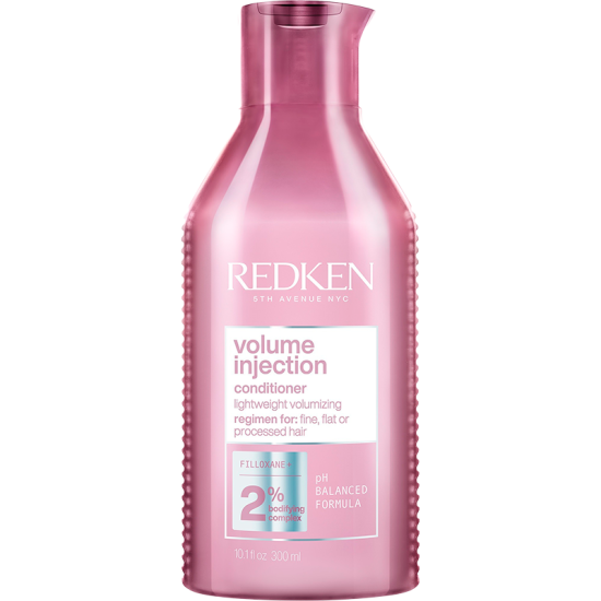 Redken Volume Injection Conditioner (300 ml)