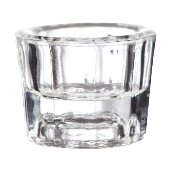 refectocil blandingsglas 1 stk