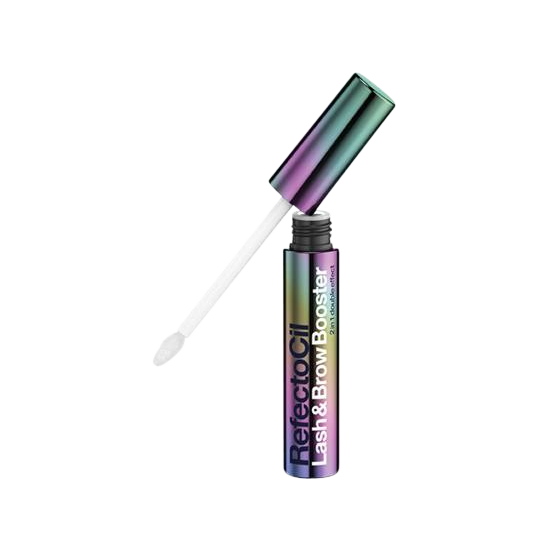 refectocil lash and brow booster 6 ml.