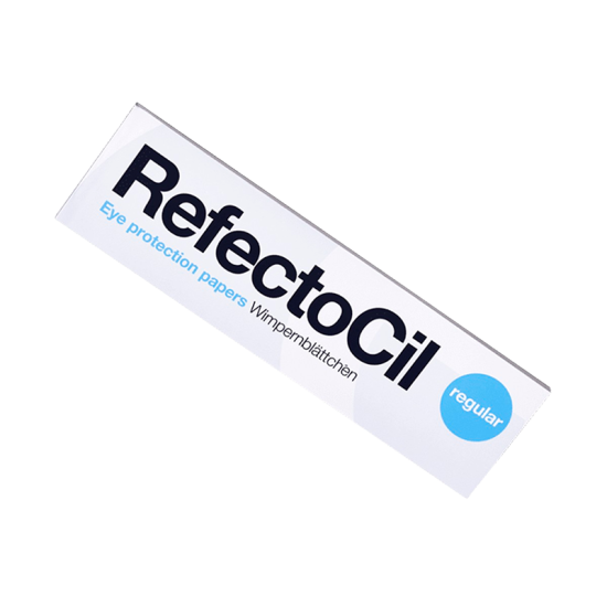 RefectoCil Eye Protection Papers (96 stk)