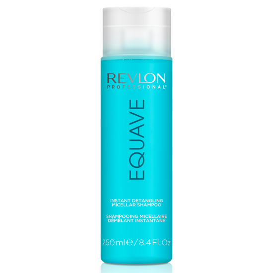 Revlon Equave Micellar Shampoo (250 ml)