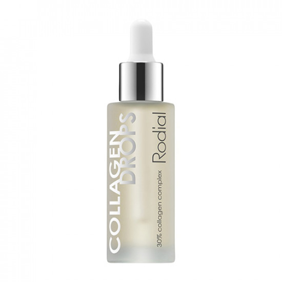 Rodial Collagen 30% Booster Drops 31 ml.
