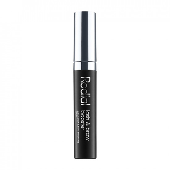 Rodial Lash and Brow Booster 7 ml.